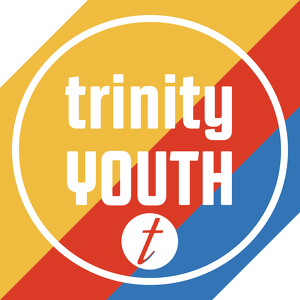 Trinity Youth